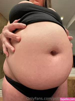 potbellywife thumbnail #3152177