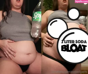 potbellywife thumbnail #3152176