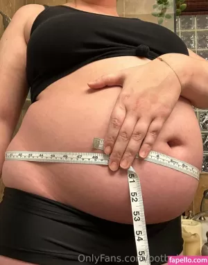 potbellywife thumbnail #3152174