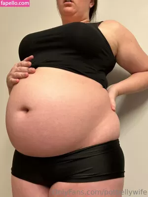 potbellywife thumbnail #3152173