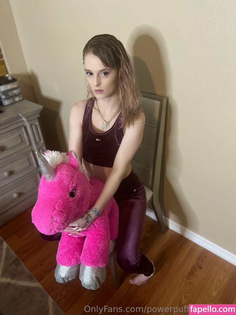 powerpuffbubblesvip-2