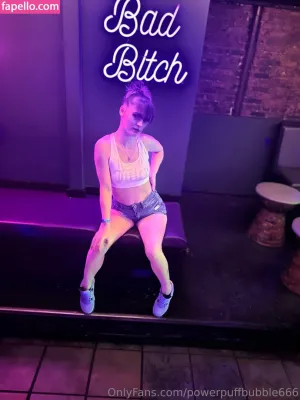 powerpuffbubblesvip thumbnail #6369177