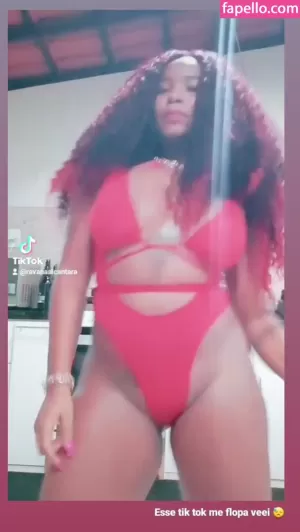 poxxa-vanna thumbnail #2173129