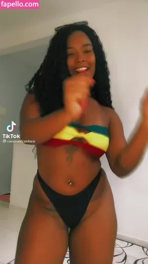 poxxa-vanna thumbnail #2173132