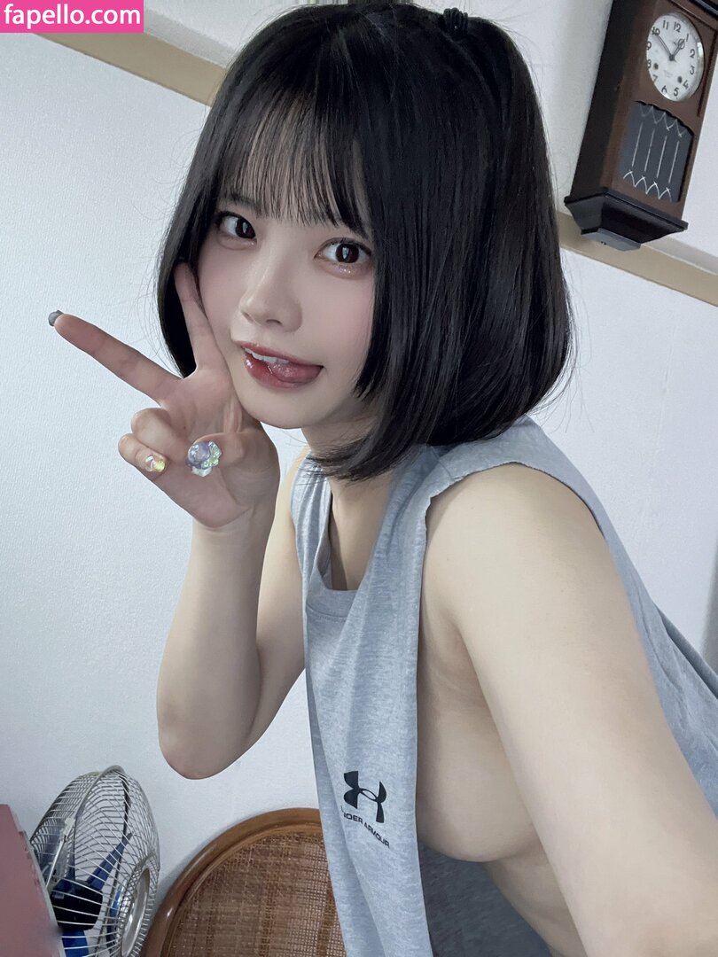 poyodaifukuya-2