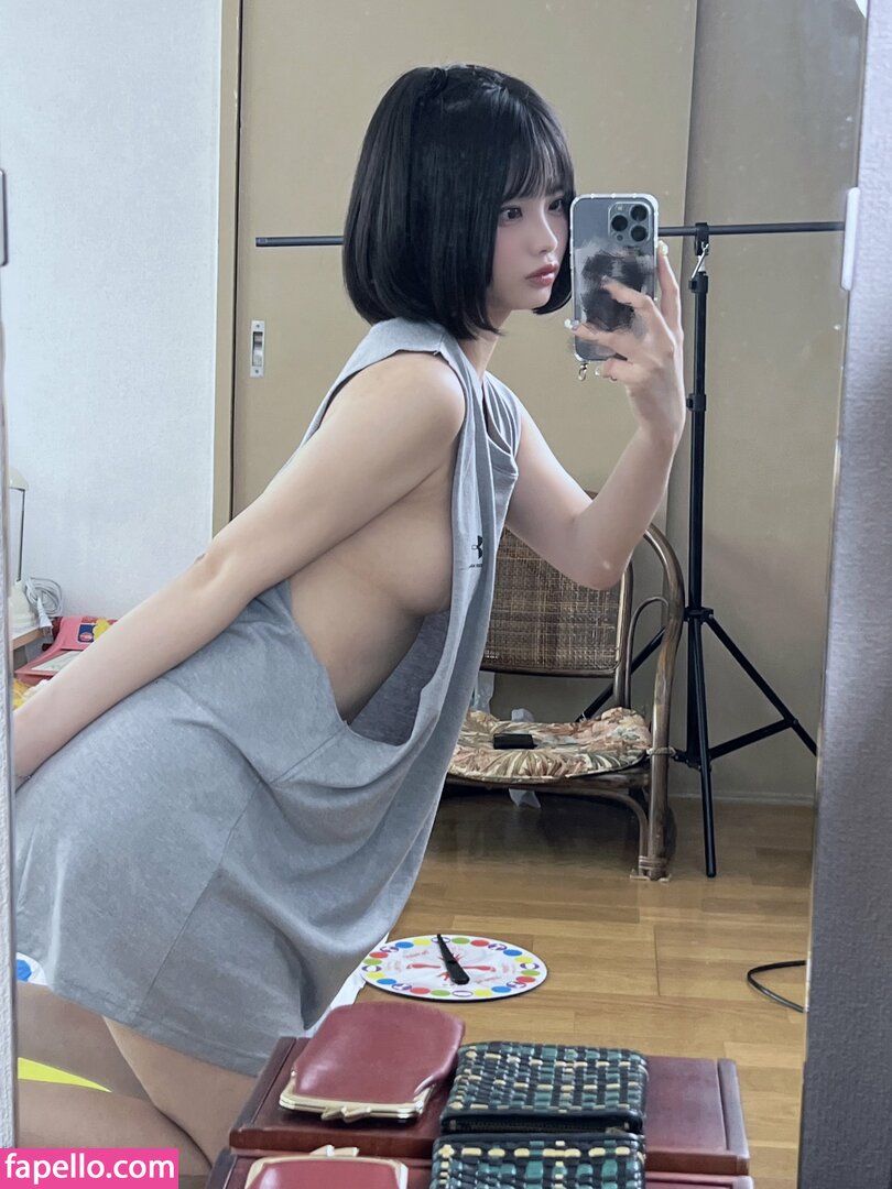 poyodaifukuya-3