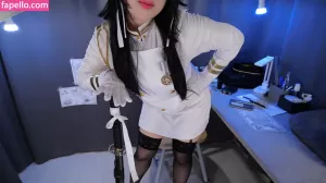 ppomo thumbnail #2173165