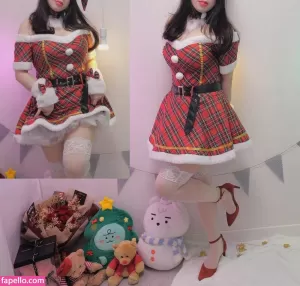 ppomo thumbnail #2173169