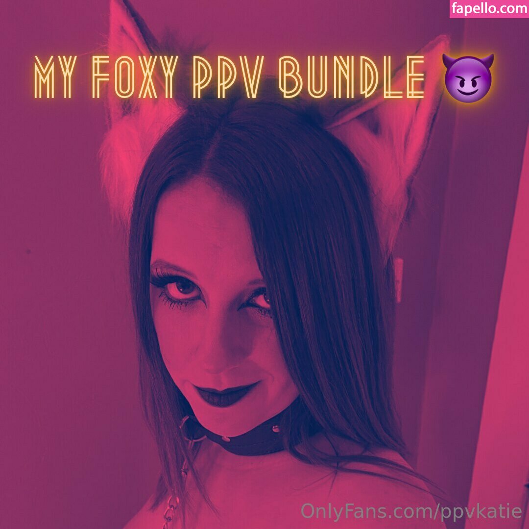 ppvkatie-1