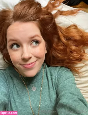 ppvkatie thumbnail #3472226