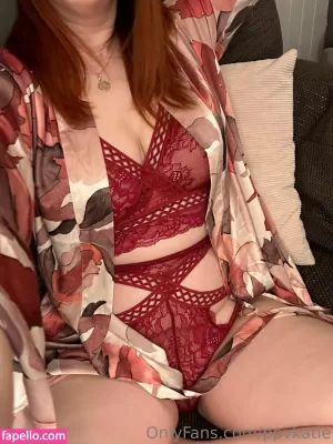 ppvkatie thumbnail #3472225