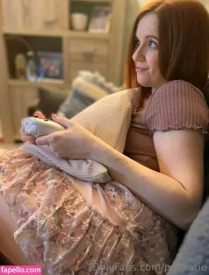 ppvkatie thumbnail #3472224