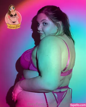 pr1ncessgl1tterfree thumbnail #4822025