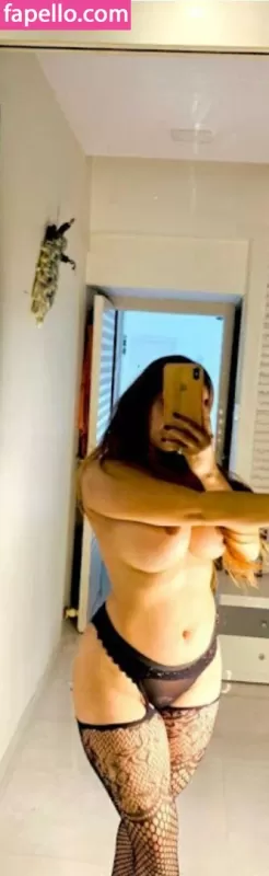 prajakta-dusane thumbnail #1350871