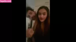prajakta-dusane thumbnail #1350863