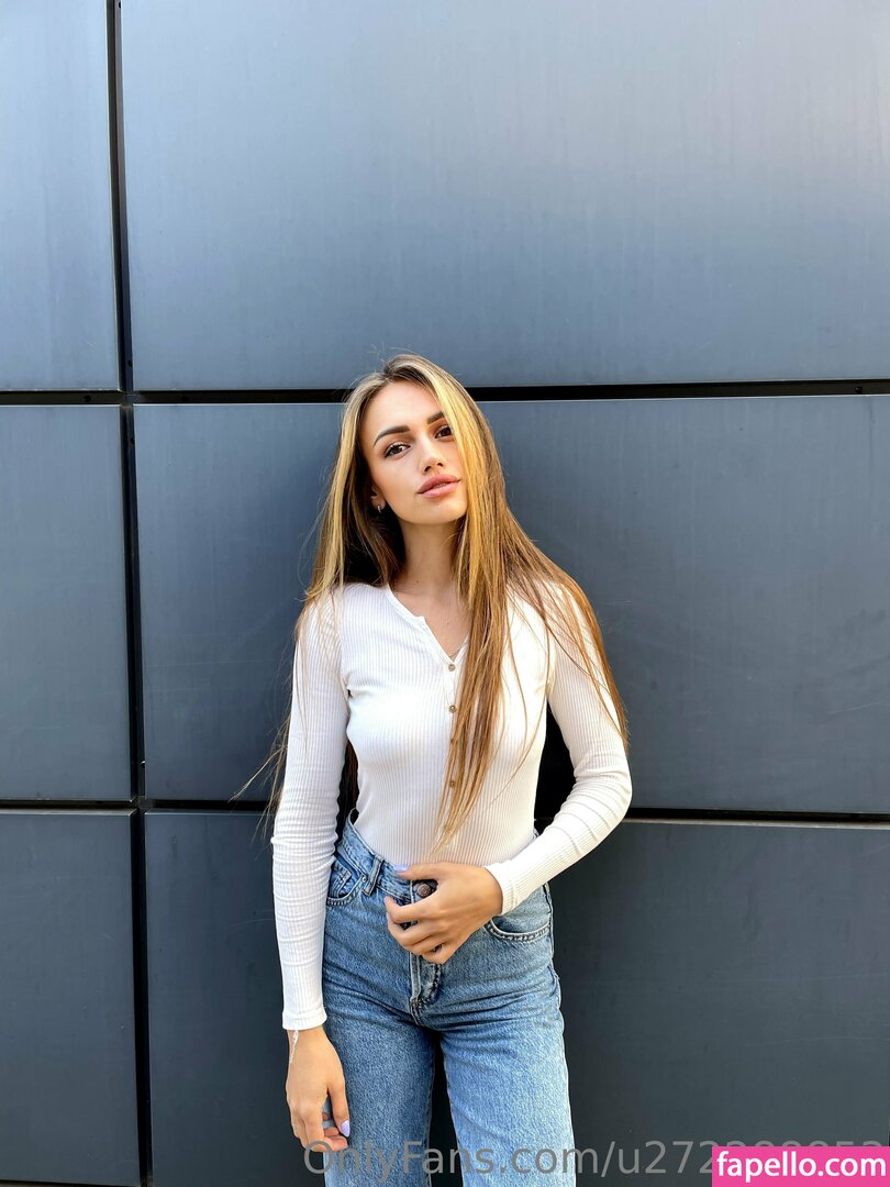 precious_mia-2