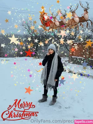 precious-mia thumbnail #3771400