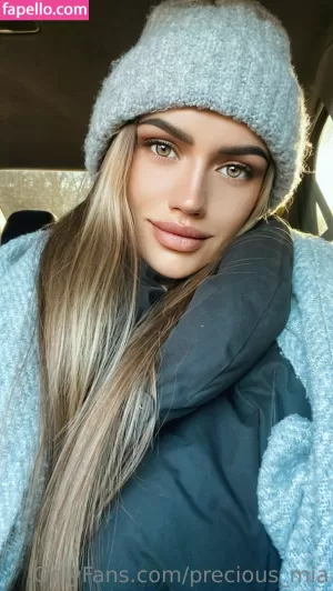 precious-mia thumbnail #3771399