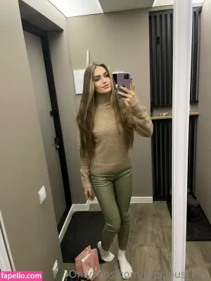 precious-mia thumbnail #3771398