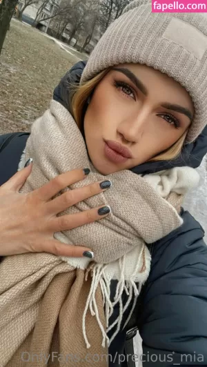 precious-mia thumbnail #3771395