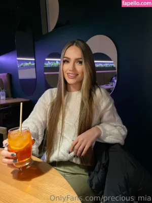 precious-mia thumbnail #3771394