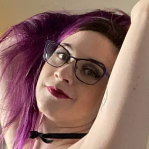 pregnant-aymee thumbnail #3640732