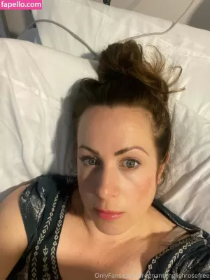 pregnant-english-rose thumbnail #2929938
