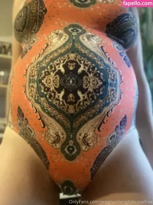 pregnant-english-rose thumbnail #2929935
