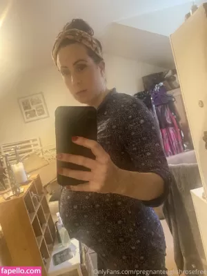 pregnant-english-rose thumbnail #2929932