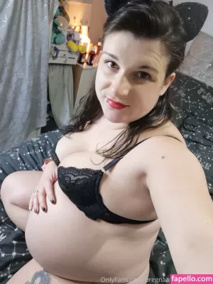 pregnantgothmama thumbnail #4955649