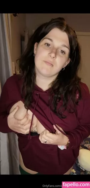 pregnantgothmama thumbnail #4955562