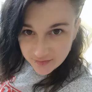 pregnantgothmama thumbnail #4955654