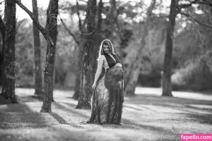pregnantprincess thumbnail #3018248