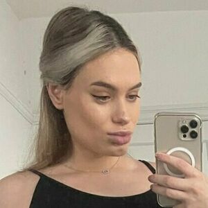 liz-cambage-basketball-player-100-hot – I Nudes – Celeb Nudes