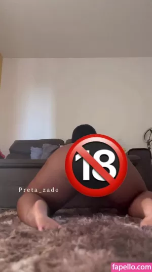 preta-zade thumbnail #2173962