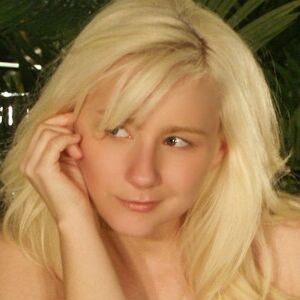 Full Video : Prettiest Feet Nude Leaks OnlyFans I Nudes - Celeb Nudes