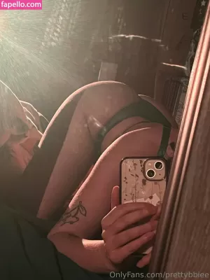prettybbiee thumbnail #6060773