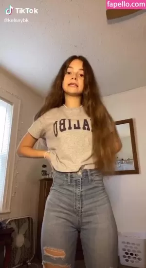 prettydemonnnn thumbnail #2175074