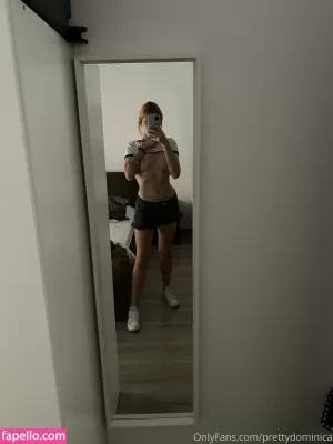 prettydommm thumbnail #3140524