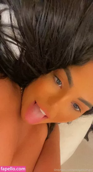 prettydreamgirl thumbnail #3449508