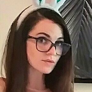 jamie-lee-curtis Nude Photos & Videos - I Nudes - Celeb Nudes