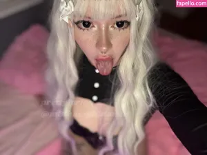 prettylyriqq thumbnail #6195322