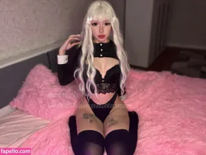 prettylyriqq thumbnail #6195319