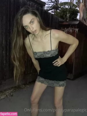 prettyparapalegic thumbnail #3144263
