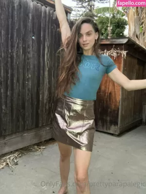 prettyparapalegic thumbnail #3144262