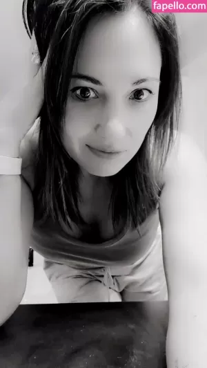 prettypeaches thumbnail #3675393