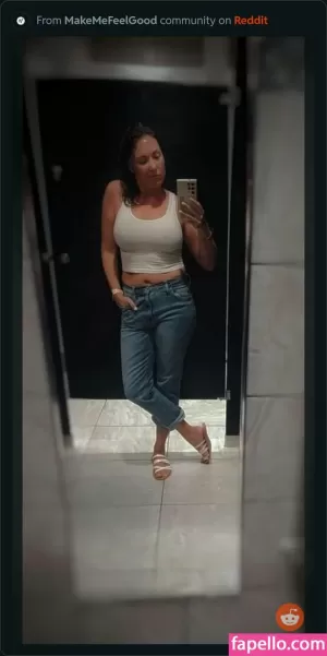 prettypeaches thumbnail #3675387