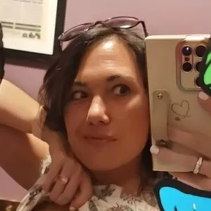 prettypeaches thumbnail #3675394