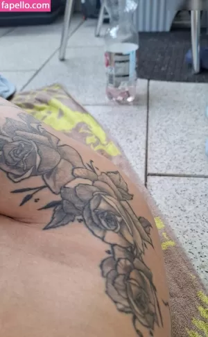 prettypoison thumbnail #6051184