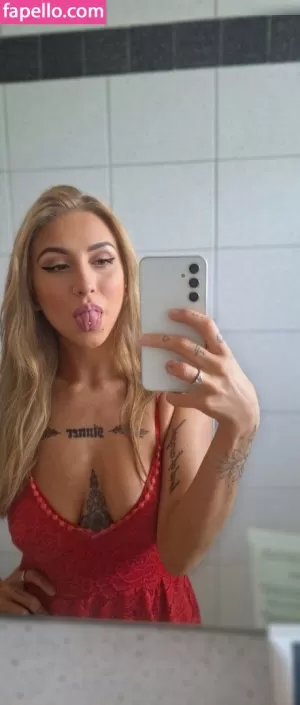 prettypoison thumbnail #6051183